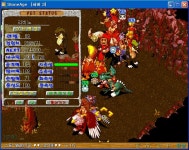 아흐..10 6 5 44 리비 마지막 점검용..! - (구)스크린샷 게시판 - 온감