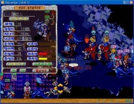 밑에올린 골롯 갑자기 이상해졋음 2업동안 3 2 1, 2 2 2,10두번이나 떠주셧 ㄱ-.. - (구)스크린샷 게시판 - 온감 밑에올린 골롯 갑자기... 