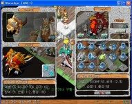 별과바다 ] 주작 14 4 10 60 팔았네요~ - (구)스크린샷 게시판 - 온감