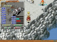 가우 11 6 8 60 생방감 ㅠ - (구)스크린샷 게시판 - 온감