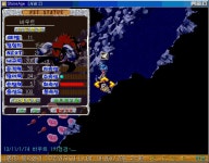 [별] 13/11/1/74 바우트 1차점검 ㅜㅜ - (구)스크린샷 게시판 - 온감