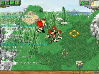 촌놈.바람난히딩크 <- 이님 말하는거보세요 너무 황당해요 ...혼자보기 그래서 다같이봐요 - (구)스크린샷 게시판 - 온감 촌놈.바람난히딩크... 