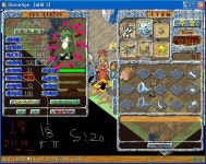 10 6 4 46 리비 1차요 ㅜㅜ - (구)스크린샷 게시판 - 온감