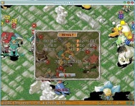 [해달] 어제는 케릭 140. 오늘은! - (구)스크린샷 게시판 - 온감