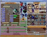 8 6 5 47벨가생방 - (구)스크린샷 게시판 - 온감