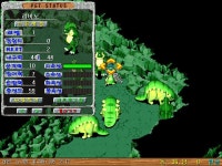 리비노 1짤 작업시작 - (구)스크린샷 게시판 - 온감