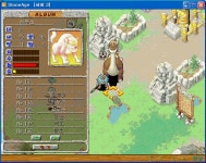 전지 노릴 갈푸가 일케컸네요 ㅋㅋ - (구)스크린샷 게시판 - 온감