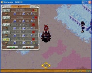 별]반기 12 7 5 50 생방감 - (구)스크린샷 게시판 - 온감