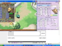 11 7 7 57 카거망치고 몰래켜본 11 6 7 55카거 정검 ~ - (구)스크린샷 게시판 - 온감