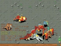 별섭개그맨~ㅋ우푸123이 피+11이라네요.ㅋㅋ - (구)스크린샷 게시판 - 온감