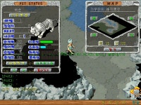 백호 1짤 생방감 ! - (구)스크린샷 게시판 - 온감