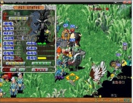 [해달]흑룡 12/7/9/62 2차점검 , - (구)스크린샷 게시판 - 온감