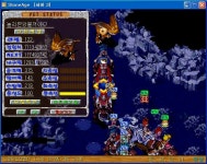 [바다]지하에서놀다한컷... - (구)스크린샷 게시판 - 온감