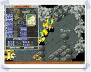 공이랑 순이랑 스텟이 같네요 ㅎㅎㅎ...(공이랑 순이 123) - (구)스크린샷 게시판 - 온감