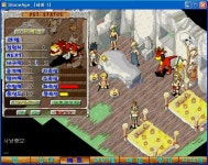 음하하 롤프 s/s-1겟! 생방송고고싱 - (구)스크린샷 게시판 - 온감