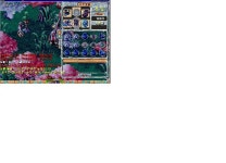 해와달] 아르마루 3마리 즉석 뽑기 ㅠ_ㅠ.. - (구)스크린샷 게시판 - 온감