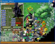 페가수스 13_5_8_57 - (구)스크린샷 게시판 - 온감