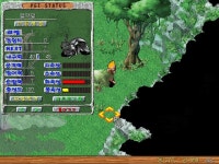 블랙펄 12 5 7 49 달립니다 - (구)스크린샷 게시판 - 온감