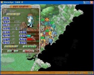 13 8 6 60얀길 1차.. - (구)스크린샷 게시판 - 온감