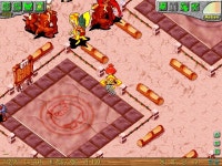 바람]난 과자팸 !!?!? - (구)스크린샷 게시판 - 온감