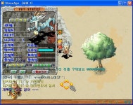 청룡 67 14 6 7 생방 - (구)스크린샷 게시판 - 온감