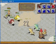 2년만에 파란별 찍었네욤;;ㅎ - (구)스크린샷 게시판 - 온감