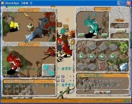 소박한거래 - (구)스크린샷 게시판 - 온감