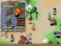 볼케 9 6 7 43!!.. - (구)스크린샷 게시판 - 온감