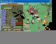 ■[별과바다] 블랙드래곤 15 6 8 66 1차정검■ - (구)스크린샷 게시판 - 온감