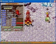 5업남았네요ㅎ - (구)스크린샷 게시판 - 온감