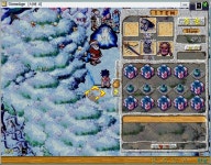 [별바다] 선물상자 생방갑니다 ㅋㅋ - (구)스크린샷 게시판 - 온감