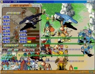 11 5 6 49 s-1/s-3 디사크 생방가요 - (구)스크린샷 게시판 - 온감