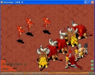 목장입니다 - (구)스크린샷 게시판 - 온감