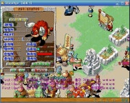 12 12 2 73 바우트 떄메 아쉬워서 1개더 ㅡㅡ; - (구)스크린샷 게시판 - 온감 12 12 2 73 바우트 떄메 아쉬워서 1개더 ㅡㅡ; - (구)... 