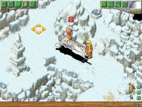 [별입니다~] 옥에티하나..; - (구)스크린샷 게시판 - 온감