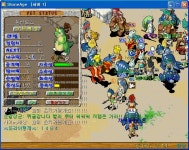 둠바 12 / 13 / 4 / 60 생방 ㄱㄱ - (구)스크린샷 게시판 - 온감