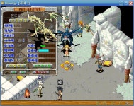 본드드래곤 14 7 6 66 키워봐요 - (구)스크린샷 게시판 - 온감