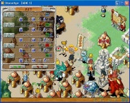 마지막5개~! 20개깟네 .. - (구)스크린샷 게시판 - 온감