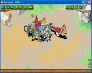 아마란 12 7 7 69생방 - (구)스크린샷 게시판 - 온감