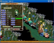 [수정] 어떻게 이런펫이 나올수가 잇지.. - (구)스크린샷 게시판 - 온감