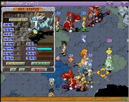 14 6 7 67 청룡조금 더 키워봣어요 - (구)스크린샷 게시판 - 온감 14 6 7 67 청룡조금 더 키워봣어요 - (구)스크린샷 게시판 - 온감