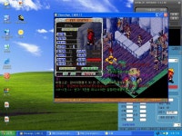 반기노 11 7 5 51 생방가요~~ ㅋㅋ - (구)스크린샷 게시판 - 온감