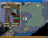 앞에 11 8 6 58 올곤 렙 12 - (구)스크린샷 게시판 - 온감