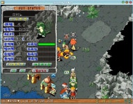 [해와달] 24일 생방한 정석S리비노 - (구)스크린샷 게시판 - 온감