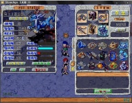 ㅋ ㅑ청룡 65 14 7 7 ............1차점검? - (구)스크린샷 게시판 - 온감