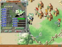 델푸스 46 10 7 5 생방ㄲ ~ - (구)스크린샷 게시판 - 온감