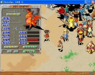 레드1짤 생방가요 14 5 9 60 - (구)스크린샷 게시판 - 온감