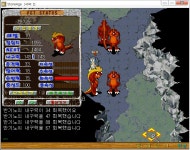 별] 반기노 11 6 5 54 1차점검 - (구)스크린샷 게시판 - 온감