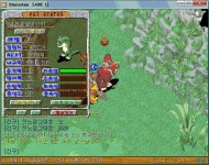 [땅과바람]10 7 4 46 리비 중간점검 - (구)스크린샷 게시판 - 온감