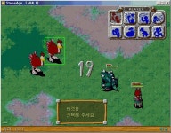 오! 신이여 나에게 이런행운을 ? - (구)스크린샷 게시판 - 온감